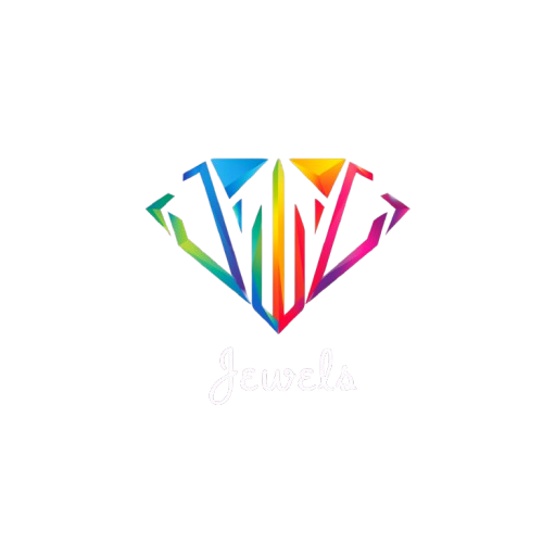 jewels pk