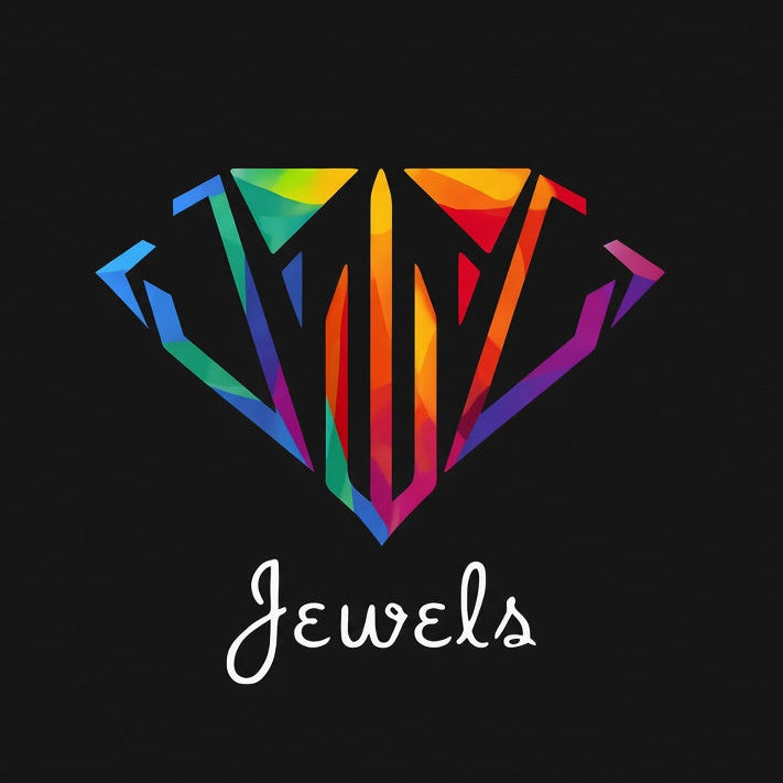 jewels pk